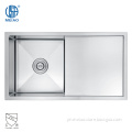 /msite/products/detail/productid/62291350/id/1501579.html